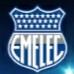 🇪🇨Emelec