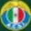 🇨🇱Audax Italiano