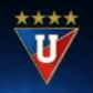🇪🇨Liga De Quito