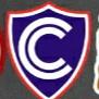 🇵🇪Cienciano