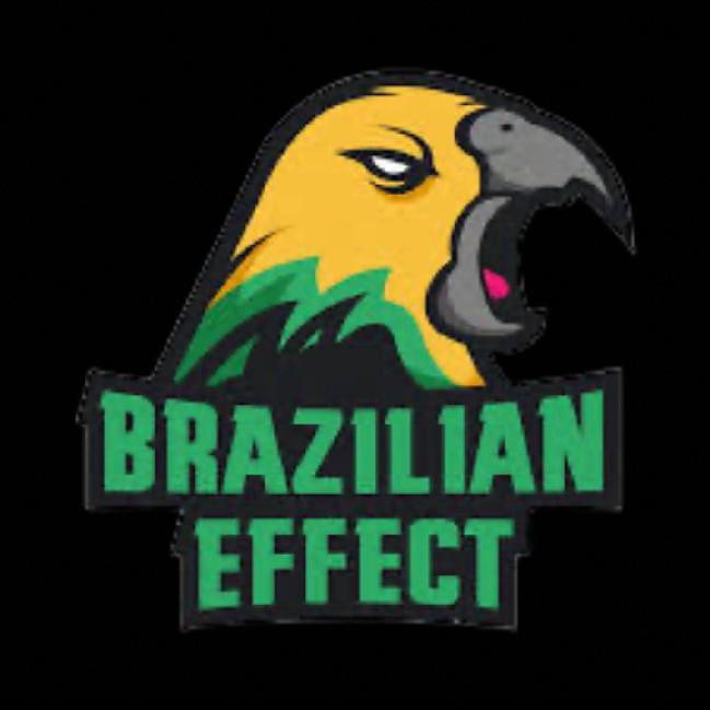BRAZILIAN EFFECT/BZE