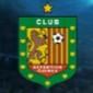 🇪🇨Dep. Cuenca