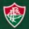 🇧🇷Fluminense