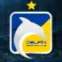 🇪🇨Dep. Delfin