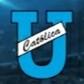 🇪🇨U. Católica