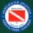 🇦🇷Argentinos Jrs