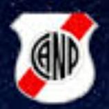 🇧🇴Nac. Potosí