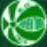 🇧🇷Juventude