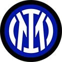 Inter