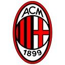 AC Milan