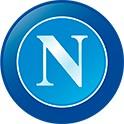 Napoli