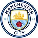 Man. City