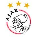 Ajax