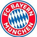 Bayern Munich