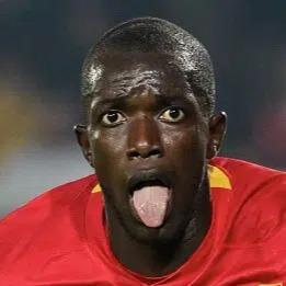 Ceesay