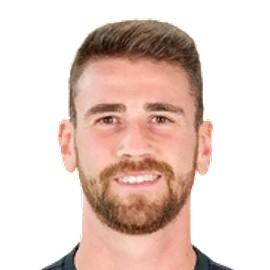 Unai Simón