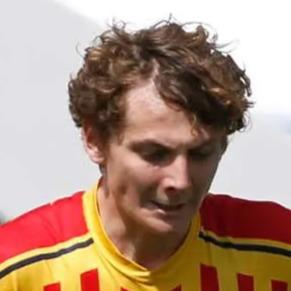 Lemmens