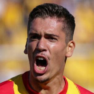 González