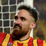 Di Francesco