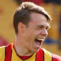 Helgason