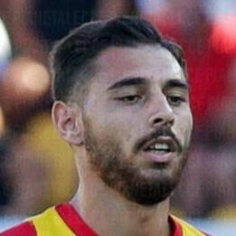 Pezzella