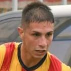 Ciucci