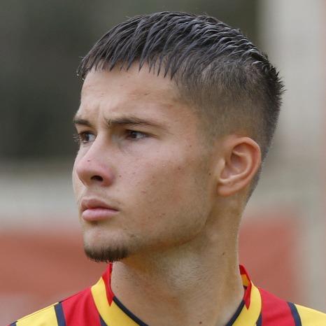 Berisha