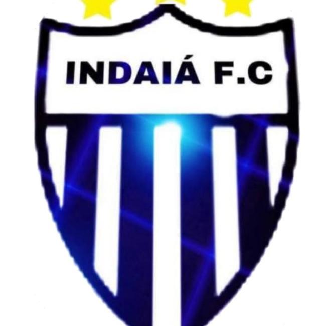 Indaiá FC