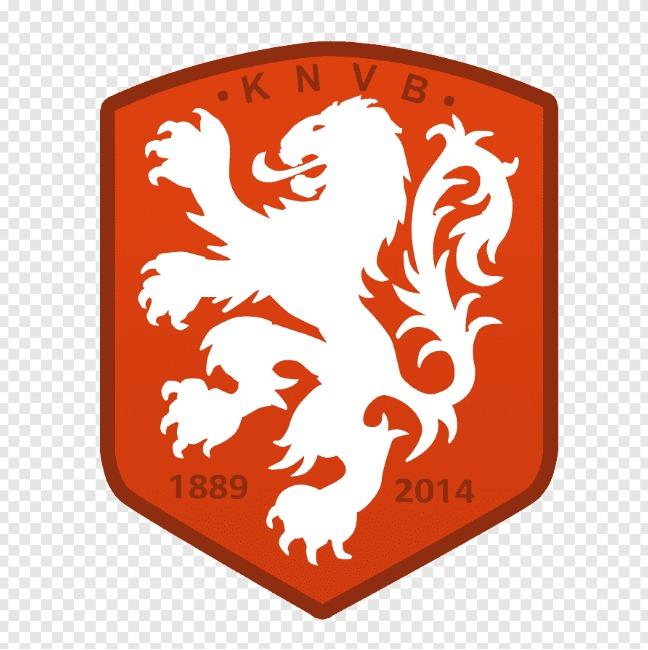 Hollanda