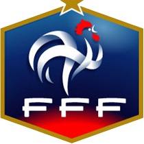 Fransa