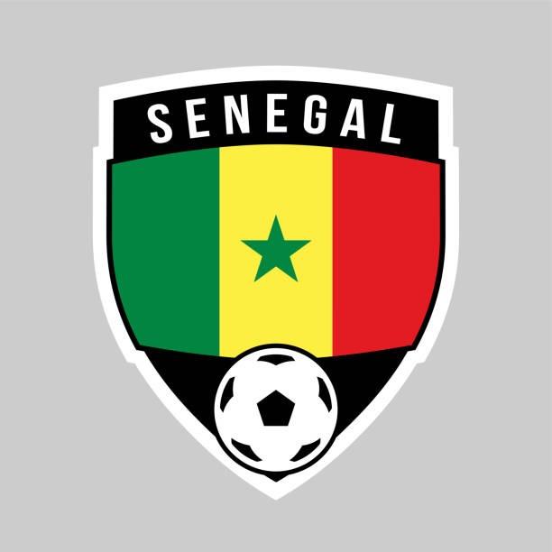 Senegal