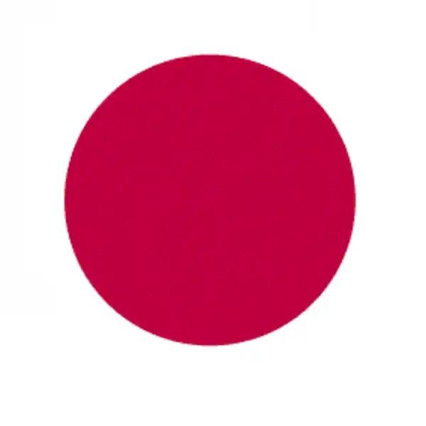 Japonya