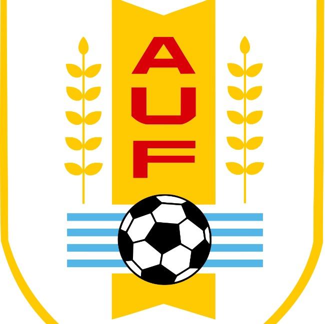 Uruguay