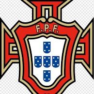 Portekiz