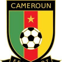 Kamerun