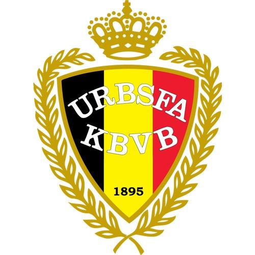 Belçika