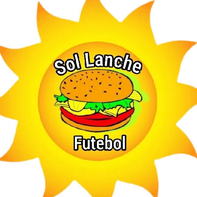 Sol Lanches
