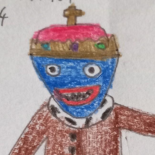 Kníže Ignor (10)