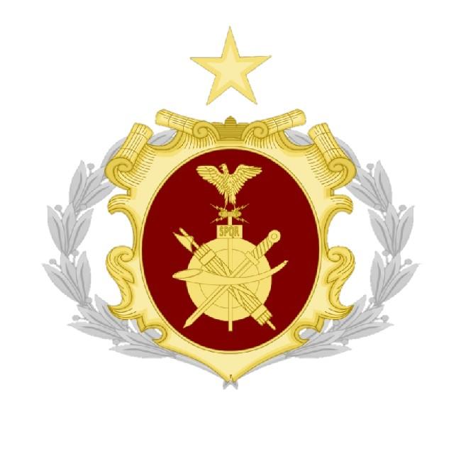 National Superbia