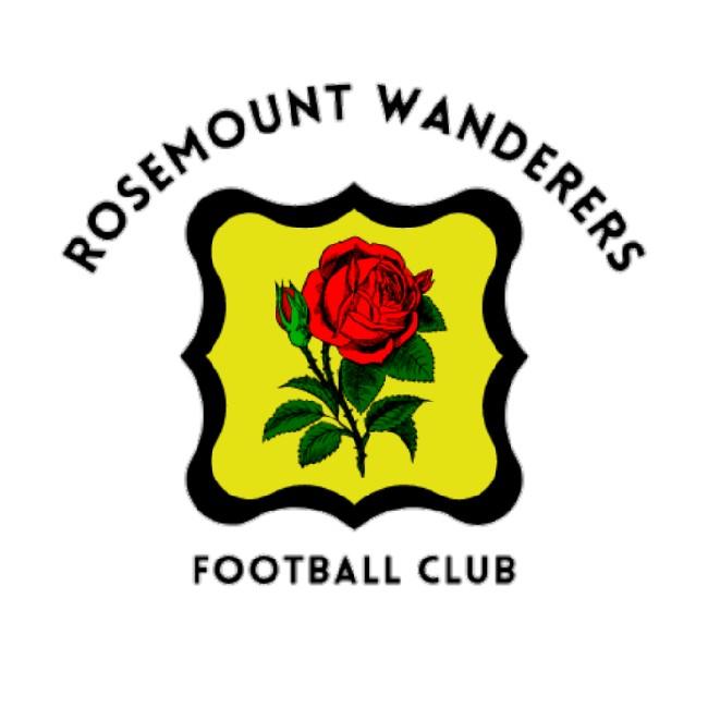 Rosemount Wanderers