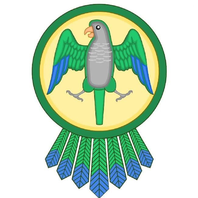 Deportivo Descombobulador