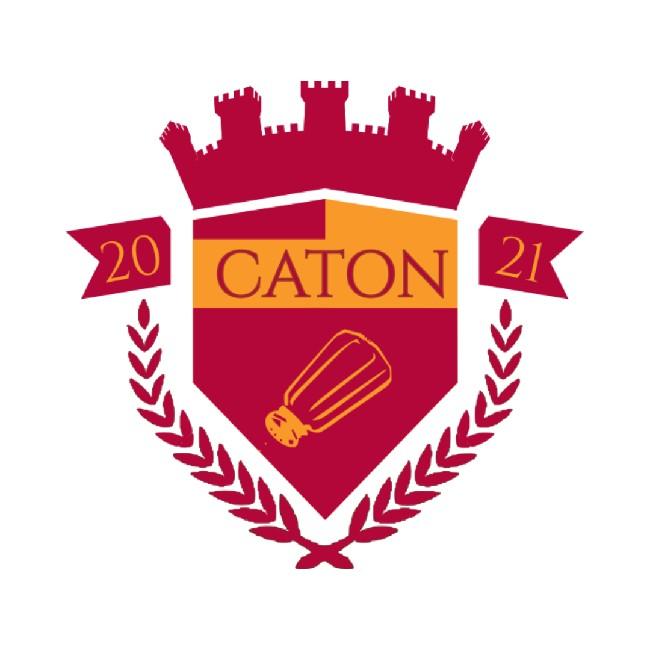 Caton FC