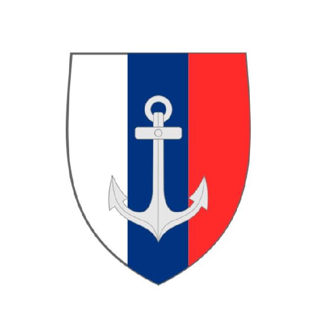 Loutton Football Club