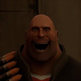 Heavy (6)