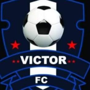 Victor 2 FC