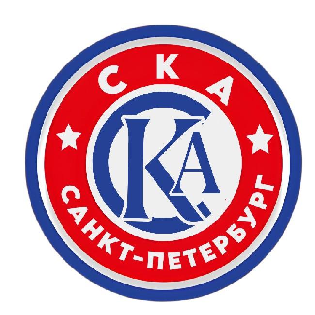 СКА-СПб