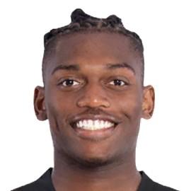Rafael Leão