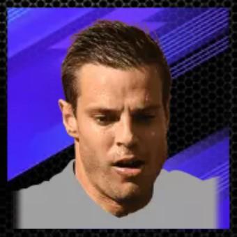 Azpilicueta