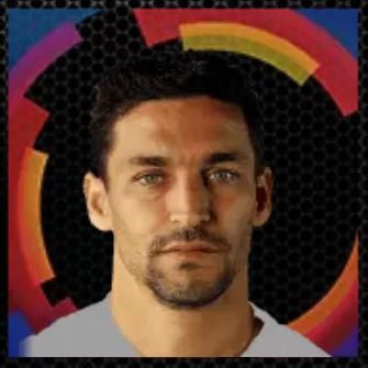 Jesus Navas