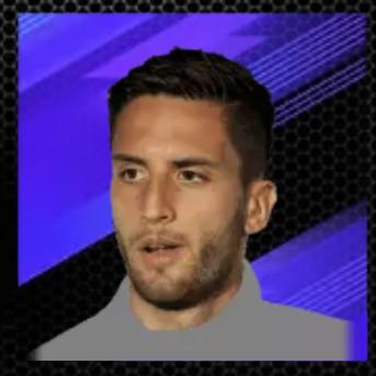 Bentancur